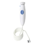 Maniglia ricambio tubo getto acqua per Waterpik WP100 WP660
