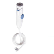 Maniglia per tubo di ricambio per getto d'acqua dentale per idropulsore per Waterpik WP100 / WP660 ecc.