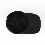 ASTROWORLD Cappello da papà 100% cotone Ricamo di alta qualità Berretti da baseball unisex Travis Scott