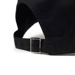 ASTROWORLD Cappello da papà 100% cotone Ricamo di alta qualità Berretti da baseball unisex Travis Scott