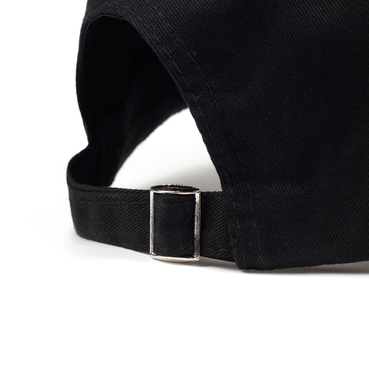 ASTROWORLD Cappello da papà 100% cotone Ricamo di alta qualità Berretti da baseball unisex Travis Scott
