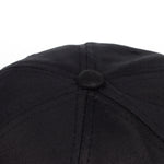 ASTROWORLD Cappello da papà 100% cotone Ricamo di alta qualità Berretti da baseball unisex Travis Scott