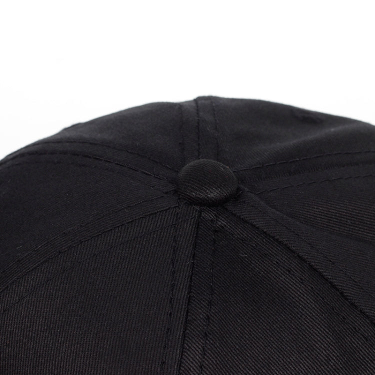 ASTROWORLD Cappello da papà 100% cotone Ricamo di alta qualità Berretti da baseball unisex Travis Scott