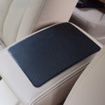 Staffa di montaggio per supporto per occhiali da sole GPS MP3 per cruscotto in silicone per auto, tappetino antiscivolo, Anti Slip Mat