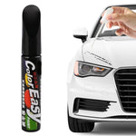 Penna per riparazione graffi per auto a 4 colori, manutenzione, cura della vernice, rimozione graffi per auto, penna per verniciatura automatica, strumenti per la cura dell'auto