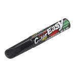 Penna per riparazione graffi per auto a 4 colori, manutenzione, cura della vernice, rimozione graffi per auto, penna per verniciatura automatica, strumenti per la cura dell'auto