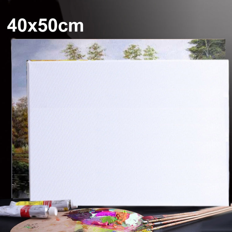 Pittura a olio acrilica Cornice in legno su tela per artista quadrata vuota bianca, Board Frame, 15x15cm, Board Frame, 20x20cm, Board Frame, 20x30cm, Board Frame, 25x30cm, Board Frame, 30x30cm, Board Frame, 30x40cm, Board Frame, 40x40cm                ...