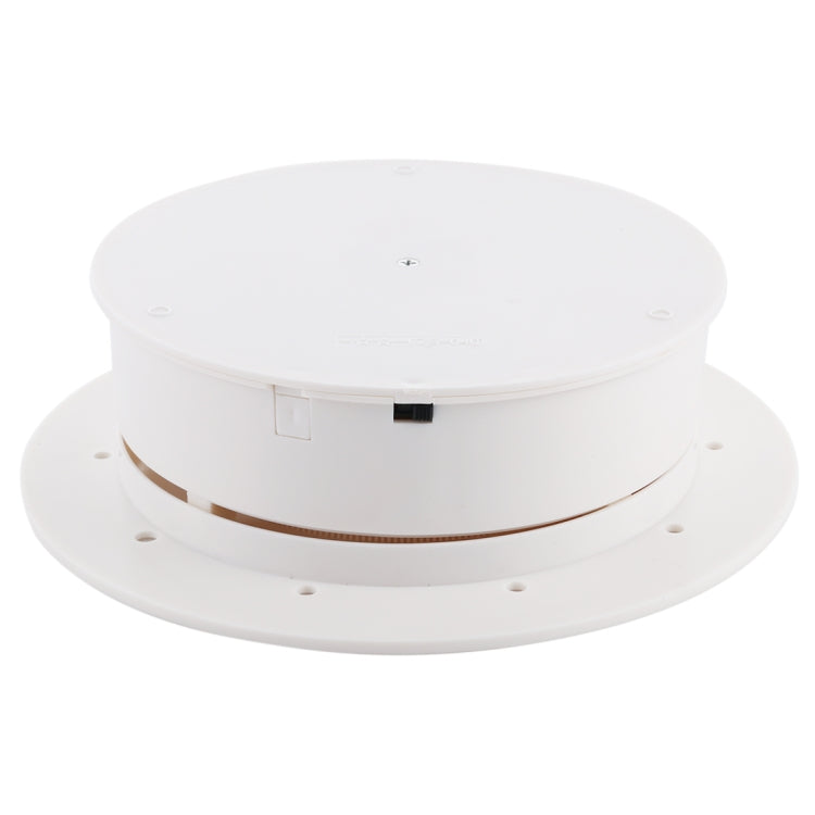 Alt immagine