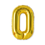 2 palloncini con numeri in foglio di alluminio da 40 pollici, compleanno, matrimonio, festa di fidanzamento, decorazioni per bambini