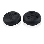 Paraorecchie in pelle per cuffie AKG Y500