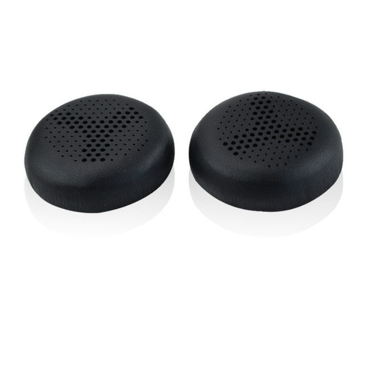 Paraorecchie in pelle per cuffie AKG Y500