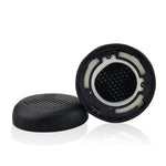 Paraorecchie in pelle per cuffie AKG Y500