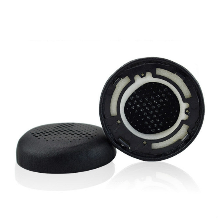 Paraorecchie in pelle per cuffie AKG Y500