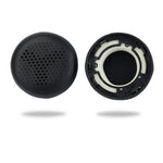 Paraorecchie in pelle per cuffie AKG Y500