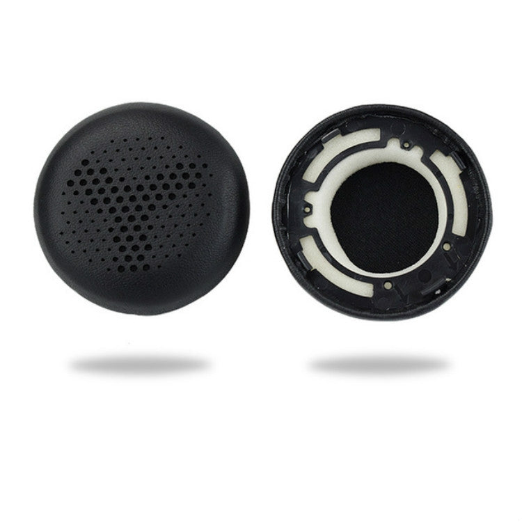 Paraorecchie in pelle per cuffie AKG Y500