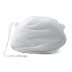 5 pezzi, morbido per la pelle, coprisedile pieghevole per vasino, sedile per WC imbottito pieghevole da viaggio per bambini, Toilet Seat