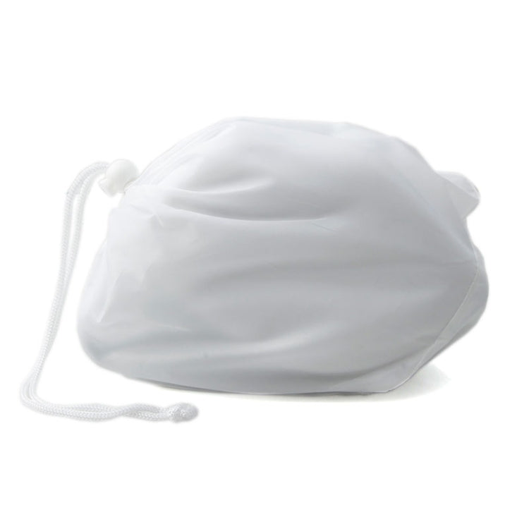 5 pezzi, morbido per la pelle, coprisedile pieghevole per vasino, sedile per WC imbottito pieghevole da viaggio per bambini, Toilet Seat