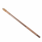 Uncinetto a mano per la sostituzione dei capelli della parrucca Uncinetto speciale per tessitura, 1-1, 1-2, 2-3, 3-4