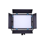 Luce di riempimento fotografica RGB da 50 W per studi di trasmissione dal vivo
