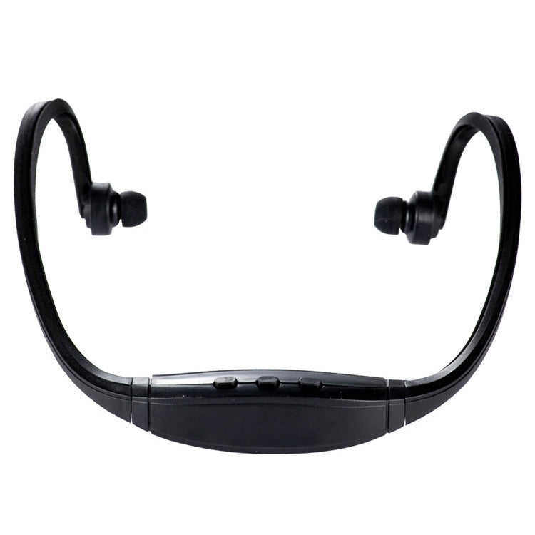 Auricolari Bluetooth Sportivi Wireless S9 per smartphone