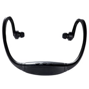 Auricolari Bluetooth Sportivi Wireless S9