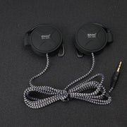 Auricolare Shini Q940 Super Bass 3,5 mm