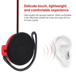 Auricolare Shini Q940 Super Bass con jack 3,5 mm