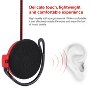 Auricolare Shini Q940 Super Bass 3,5 mm