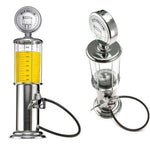 Distributore di vino personalizzato per distributore di vino a testa singola. Distributore di vino personalizzato, Wine Dispenser