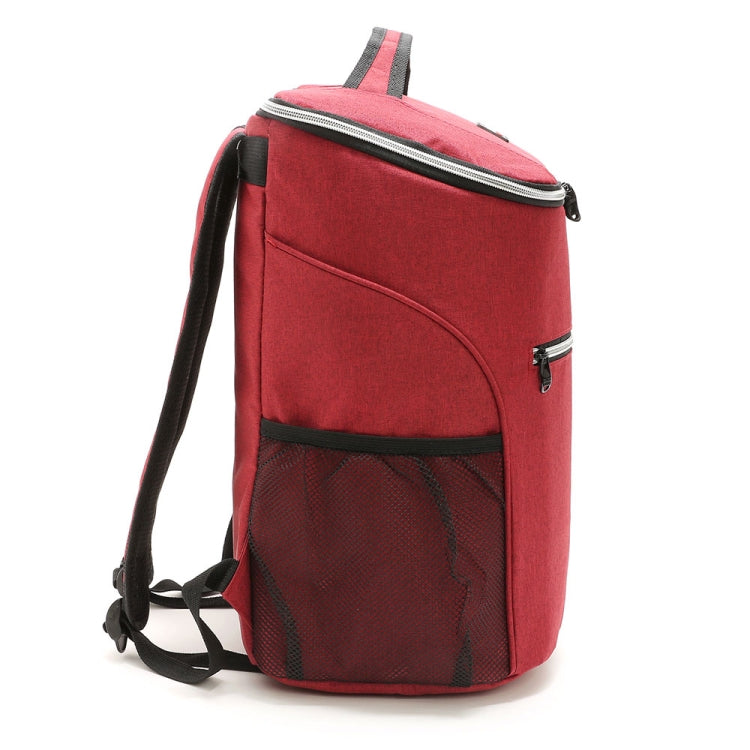 Alt immagine