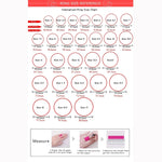 Anello da uomo con texture drago in acciaio al tungsteno in ceramica da 2 pezzi, 10, 11, 12, 13, 14, 4, 5, 6, 7, 8, 9