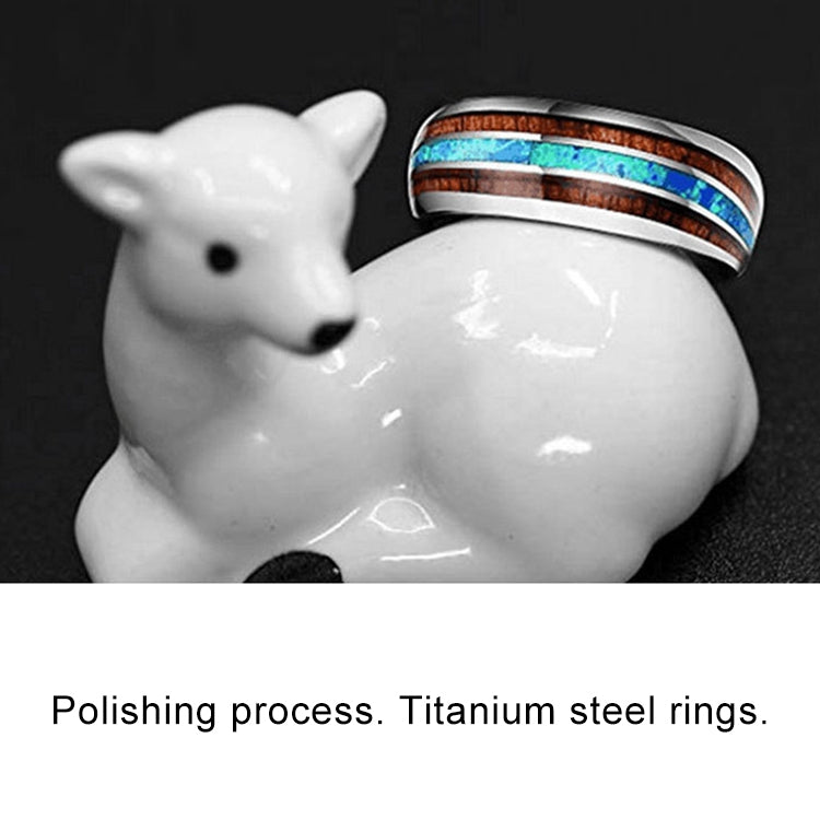 Anello da uomo con texture drago in acciaio al tungsteno in ceramica da 2 pezzi, 10, 11, 12, 13, 14, 4, 5, 6, 7, 8, 9