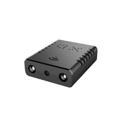 Mini telecamera XD-W2 WiFi IR-CUT Videocamera HD 1080P Telecamera per visione notturna a infrarossi, supporta la funzione di monitoraggio remoto, XD-W2