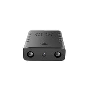 Mini telecamera XD-W2 WiFi IR-CUT Videocamera HD 1080P Telecamera per visione notturna a infrarossi, supporta la funzione di monitoraggio remoto, XD-W2
