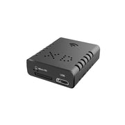 Mini telecamera XD-W2 WiFi IR-CUT Videocamera HD 1080P Telecamera per visione notturna a infrarossi, supporta la funzione di monitoraggio remoto, XD-W2