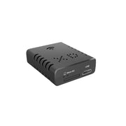 Mini telecamera XD-W2 WiFi IR-CUT Videocamera HD 1080P Telecamera per visione notturna a infrarossi, supporta la funzione di monitoraggio remoto, XD-W2