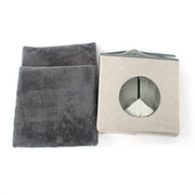Cuccia pieghevole universale per quattro stagioni Pet Nest, rimovibile e lavabile, Pet Nest Bed