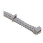 Anello repellente per insetti in vitro per animali domestici, collare antipulci e antipidocchi da 5 pezzi, Cat/38cm, Small Dog/38cm, Large Dog/70cm