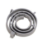 Anello repellente per insetti in vitro per animali domestici, collare antipulci e antipidocchi da 5 pezzi, Cat/38cm, Small Dog/38cm, Large Dog/70cm