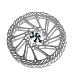 2 pastiglie freno Avid per bicicletta, disco a sei chiodi, pastiglie freno a disco per mountain bike, 160mm G3, 180mm G3, 160mm HS1, 180mm HS1