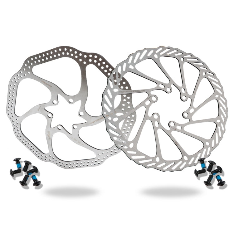 2 pastiglie freno Avid per bicicletta, disco a sei chiodi, pastiglie freno a disco per mountain bike, 160mm G3, 180mm G3, 160mm HS1, 180mm HS1