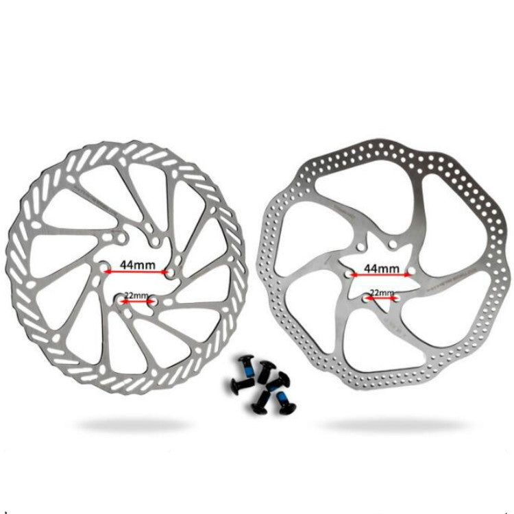 2 pastiglie freno Avid per bicicletta, disco a sei chiodi, pastiglie freno a disco per mountain bike, 160mm G3, 180mm G3, 160mm HS1, 180mm HS1
