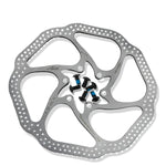 2 pastiglie freno Avid per bicicletta, disco a sei chiodi, pastiglie freno a disco per mountain bike, 160mm G3, 180mm G3, 160mm HS1, 180mm HS1