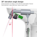 Dispenser automatico di sapone in schiuma senza contatto, Foam Soap Dispenser