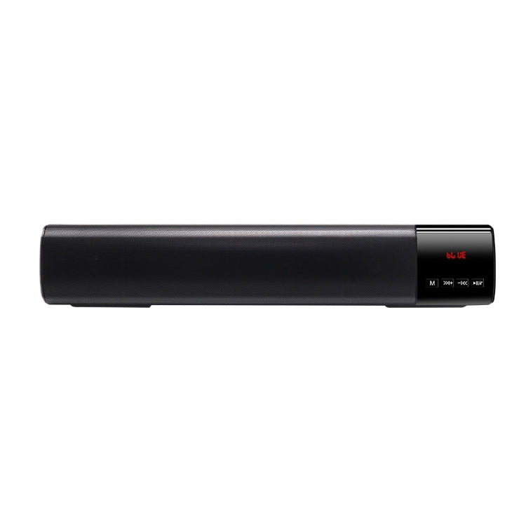 Altoparlante Bluetooth TOPROAD 10W Portatile HIFI
