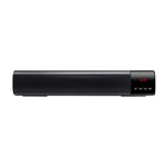 Altoparlante Bluetooth portatile TOPROAD 10W
