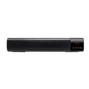 Altoparlante Bluetooth TOPROAD 10W Portatile HIFI
