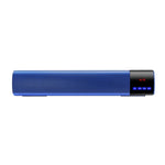 Altoparlante Bluetooth portatile TOPROAD 10W