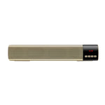 Altoparlante Bluetooth portatile TOPROAD 10W