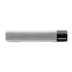 Altoparlante Bluetooth portatile TOPROAD 10W